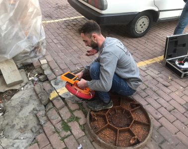 gebze-gider-kanal-acma-2