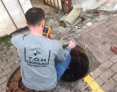 kanalizasyon-tikaniklik-acma