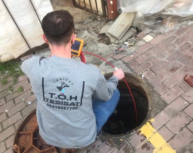 gebze-gider-kanal-acma