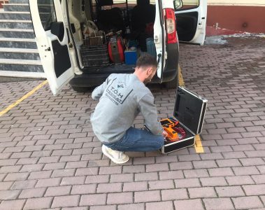 gebze-kanal-goruntuleme-3