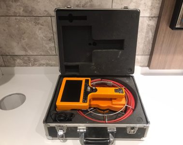 gebze-kanal-goruntuleme