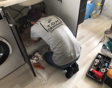 mutfak-tikanikligi-acma