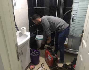 gebze-lavabo-tikanikligi-acma-2