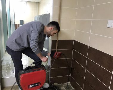 robot-tikaniklik-acma