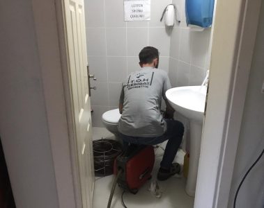 gebze-su-kacagi-bulma-2