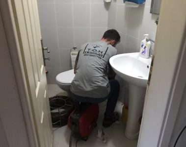 gebze-su-kacagi-bulma-3