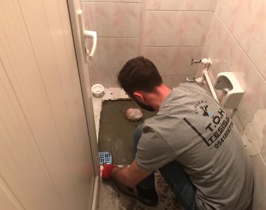 gebze-tamirat-tadilat