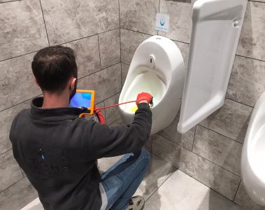 gebze-tuvalet-tikanikligi-2