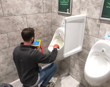 gebze-tuvalet-tikanikligi