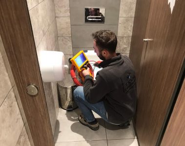 gebze-tuvalet-tikanikligi-5