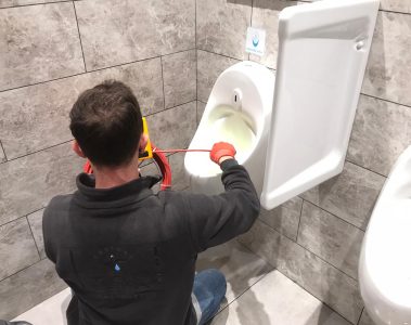 gebze-tuvalet-tikanikligi-6