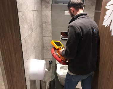 gebze-tuvalet-tikanikligi-8