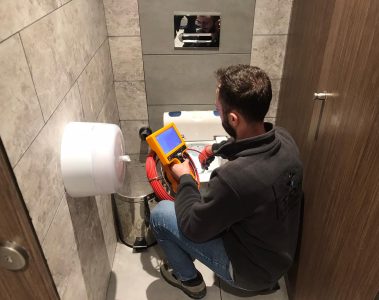 tuvalet-tikaniklik-acma