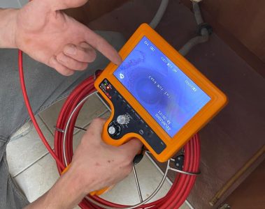 pimas-tikaniklik-acma