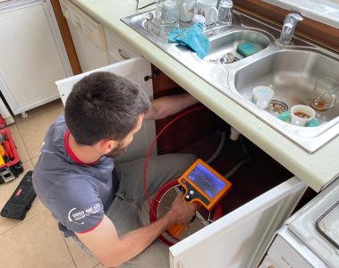 mutfak-tikaniklik-acma